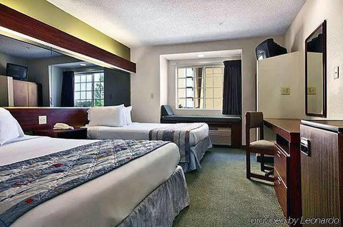 Motel 6-Gastonia Charlotte I-85 外观 照片